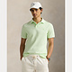 Ralph Lauren Polo Ralph Lauren 710-969626-001