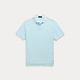 Ralph Lauren Polo Ralph Lauren 710-969626-002