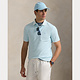 Ralph Lauren Polo Ralph Lauren 710-969626-002