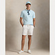 Ralph Lauren Polo Ralph Lauren 710-969626-002