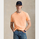 Ralph Lauren T-shirt Ralph Lauren 710-969628-004