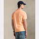 Ralph Lauren T-shirt Ralph Lauren 710-969628-004