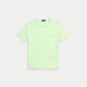 Ralph Lauren T-shirt Ralph Lauren 710-969628-001