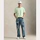 Ralph Lauren T-shirt Ralph Lauren 710-969628-001