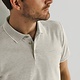 State of Art Polo State of Art 461-15477-1493