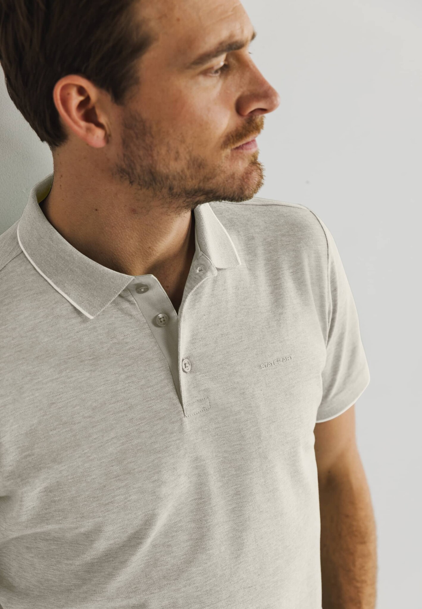 State of Art Polo State of Art 461-15477-1493
