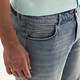 State of Art shorts State of Art 678-15651-5200