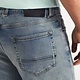 State of Art shorts State of Art 678-15651-5200