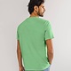 State of Art T-shirt State of Art 361-15437-3400