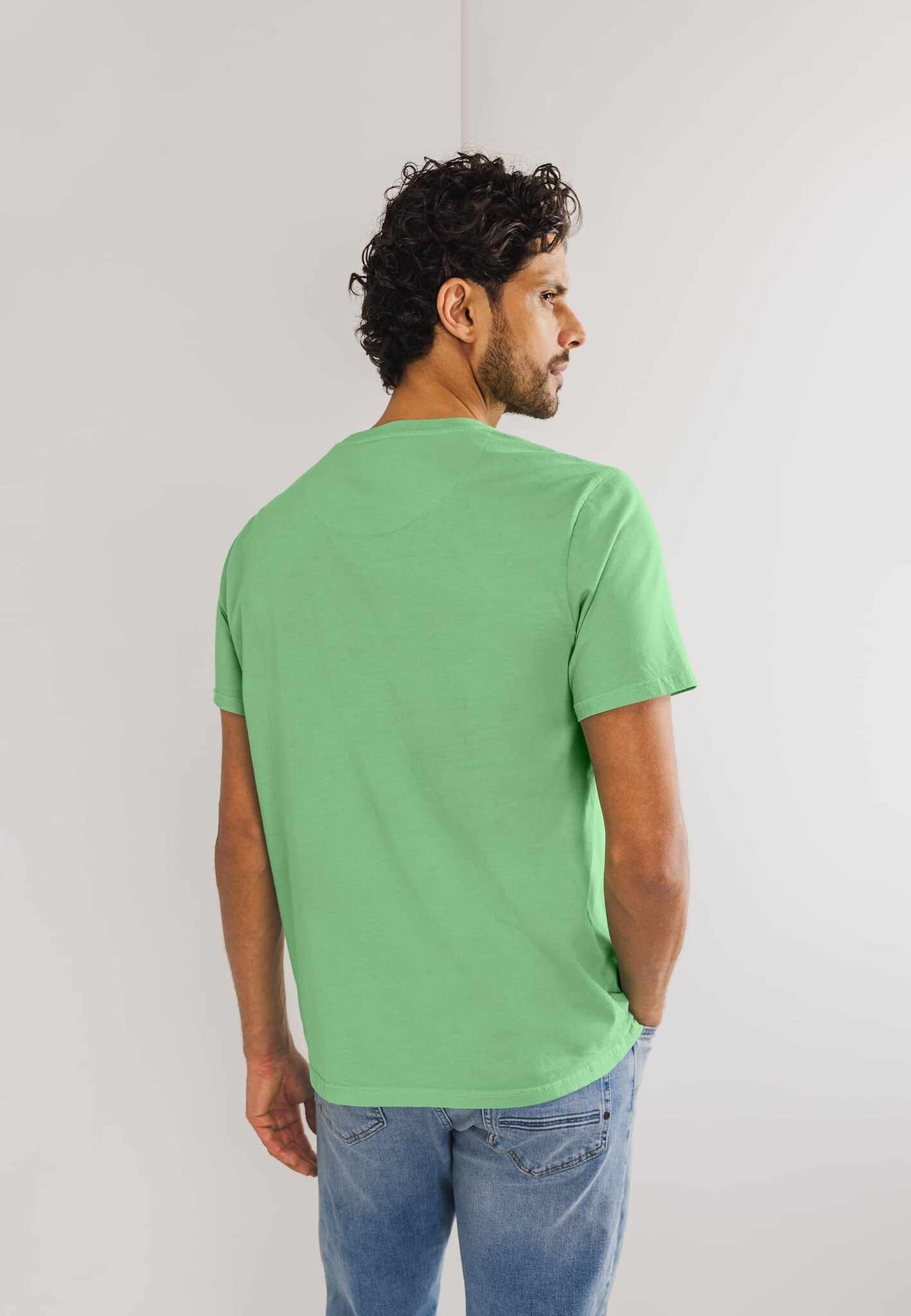 State of Art T-shirt State of Art 361-15437-3400