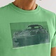 State of Art T-shirt State of Art 361-15437-3400