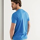 State of Art T-shirt State of Art 361-15437-5300
