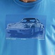State of Art T-shirt State of Art 361-15437-5300