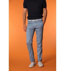 Mason's Broek Mason's