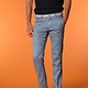 Mason's Broek Mason's 9PN2R6740N1-MBE111-600