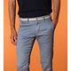 Mason's Broek Mason's 9PN2R6740N1-MBE111-600