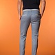 Mason's Broek Mason's 9PN2R6740N1-MBE111-600