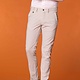 Mason's Broek Mason's 9PN2R7653N1-MBE152-001