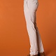 Mason's Broek Mason's 9PN2R7653N1-MBE152-001