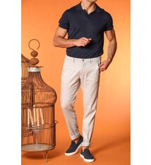 Mason's Broek Mason's