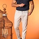 Mason's Broek Mason's 9PN2R4970-MBE111-480