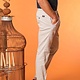 Mason's Broek Mason's 9PN2R4970-MBE111-480