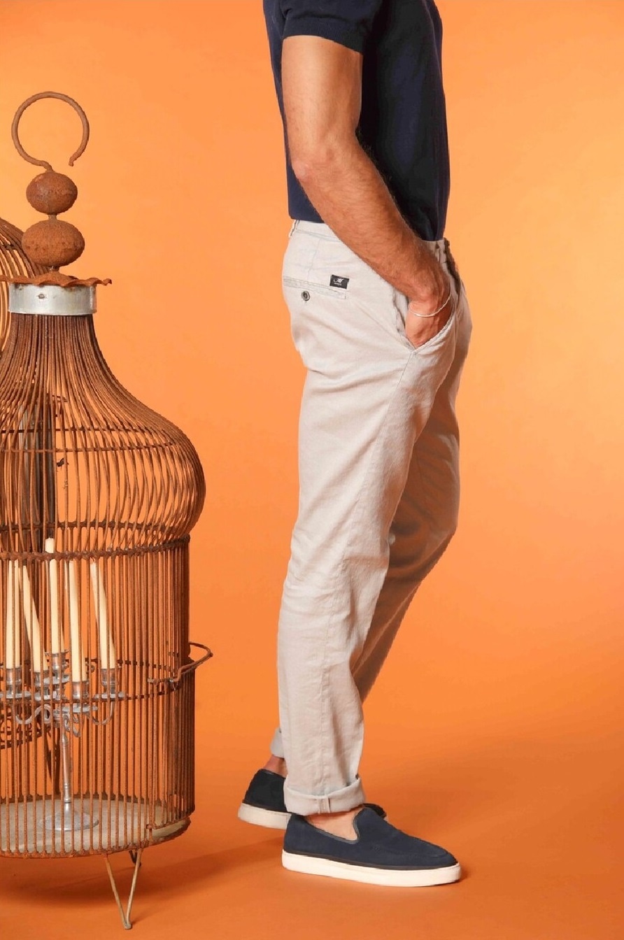 Mason's Broek Mason's 9PN2R4970-MBE111-480