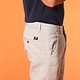 Mason's Broek Mason's 9PN2R4970-MBE111-480