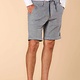 Mason's shorts Mason's 9BF2R4940-JT104N-006