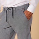 Mason's shorts Mason's 9BF2R4940-JT104N-006