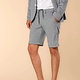 Mason's shorts Mason's 9BF2R4940-JT104N-006