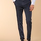 Mason's Broek Mason's 9PF2R8413N1-JERB015-006