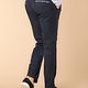Mason's Broek Mason's 9PF2R8413N1-JERB015-006
