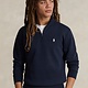 Ralph Lauren Knitwear Ralph Lauren 710-922557-002