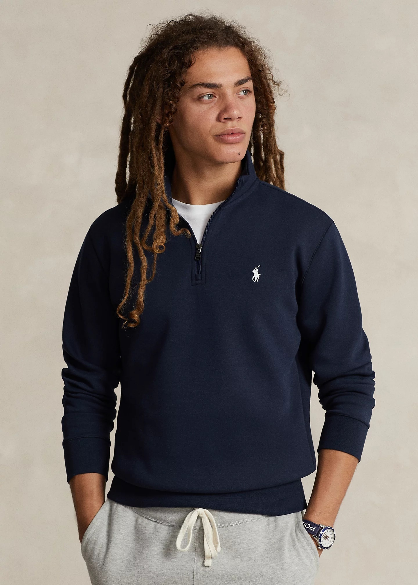 Ralph Lauren Knitwear Ralph Lauren 710-922557-002