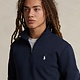 Ralph Lauren Knitwear Ralph Lauren 710-922557-002