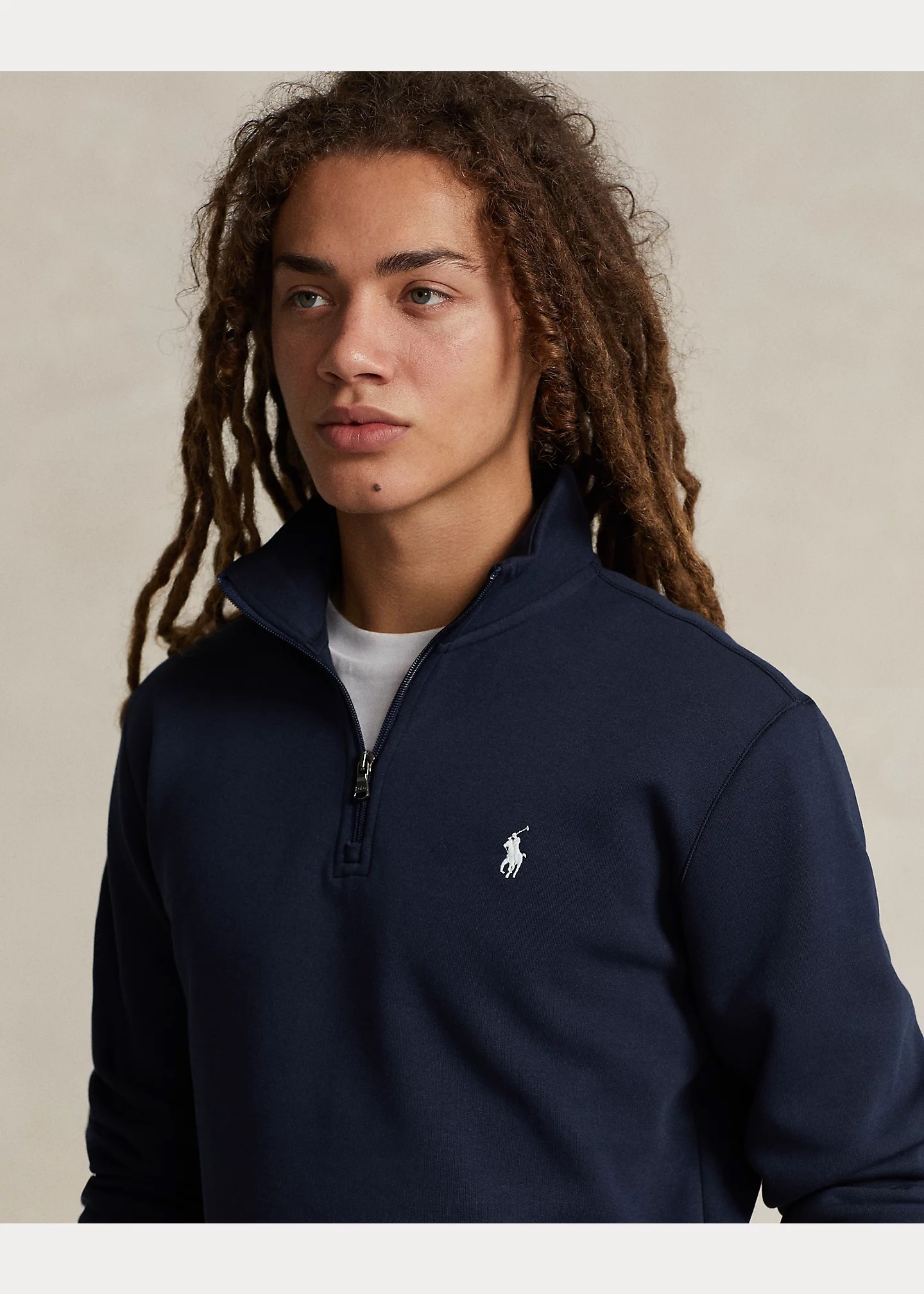 Ralph Lauren Knitwear Ralph Lauren 710-922557-002