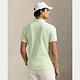 Ralph Lauren Polo Ralph Lauren 710-969626-001