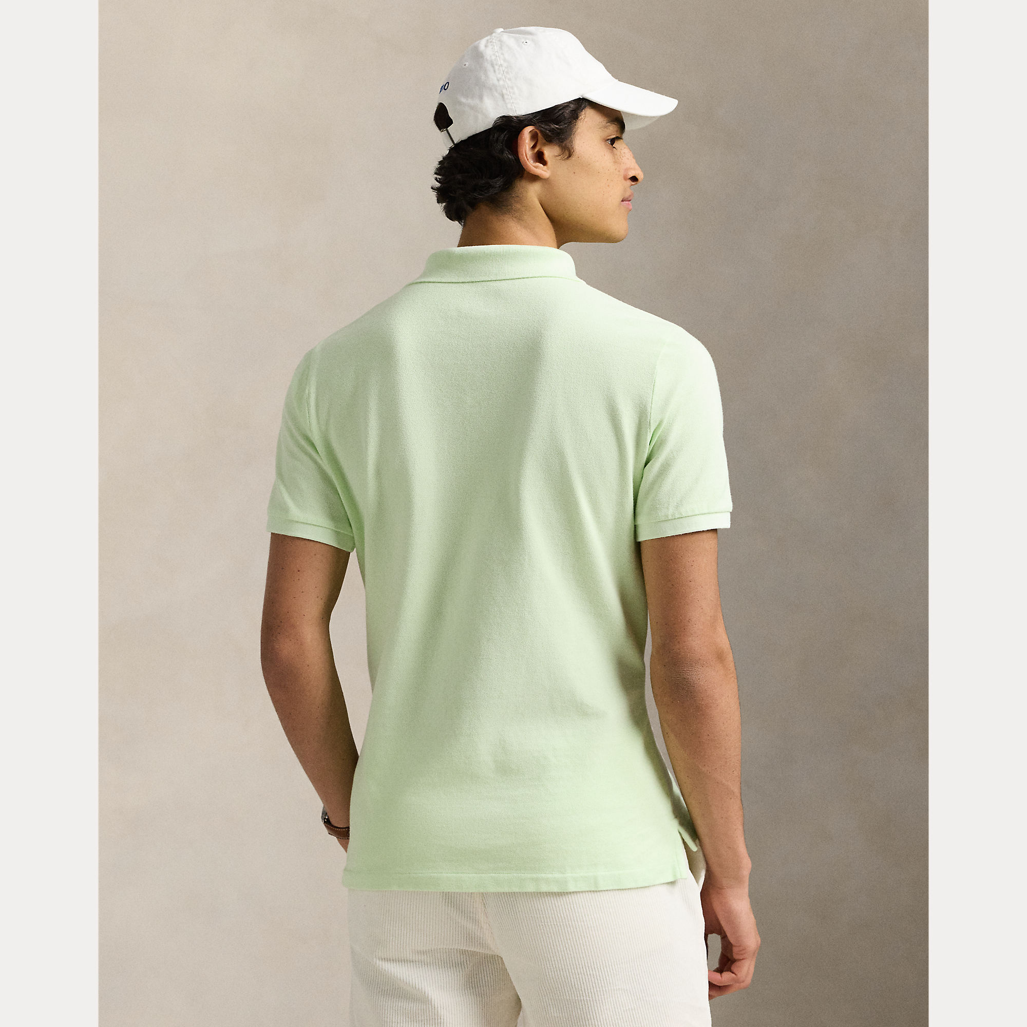 Ralph Lauren Polo Ralph Lauren 710-969626-001