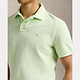 Ralph Lauren Polo Ralph Lauren 710-969626-001