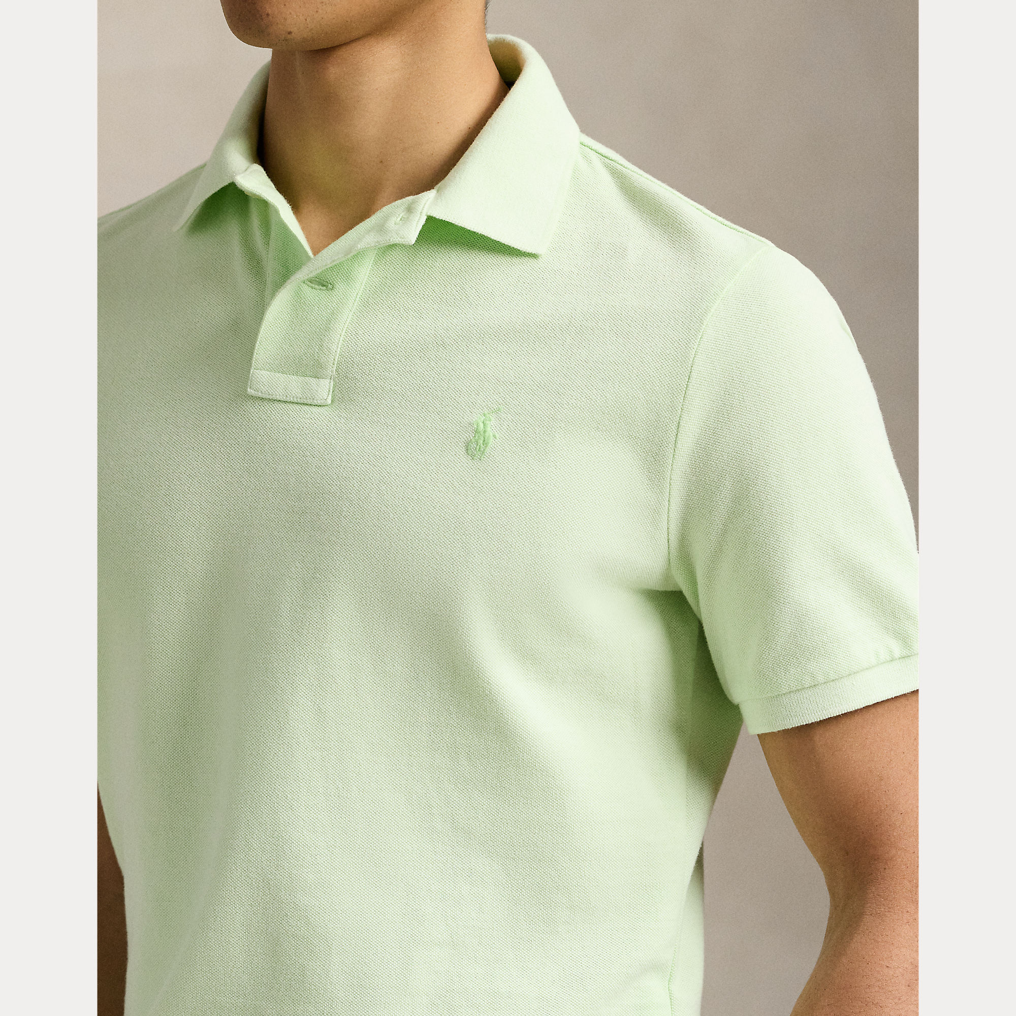 Ralph Lauren Polo Ralph Lauren 710-969626-001
