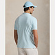 Ralph Lauren Polo Ralph Lauren 710-969626-002