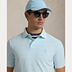Ralph Lauren Polo Ralph Lauren 710-969626-002