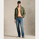 Ralph Lauren T-shirt Ralph Lauren 710-969628-004