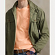 Ralph Lauren T-shirt Ralph Lauren 710-969628-004