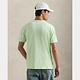 Ralph Lauren T-shirt Ralph Lauren 710-969628-001