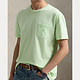 Ralph Lauren T-shirt Ralph Lauren 710-969628-001