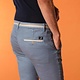 Mason's Broek Mason's 9PN2R6740N1-MBE111-600