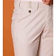 Mason's Broek Mason's 9PN2R7653N1-MBE152-001