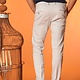 Mason's Broek Mason's 9PN2R4970-MBE111-480
